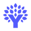 YNAB logo