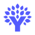 YNAB logo