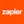 Zapier logo