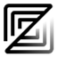 Zed logo