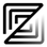 Zed logo