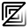 Zed logo
