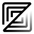 Zed logo