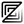 Zed logo