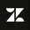 Zendesk AI agents logo