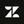 Zendesk AI agents logo