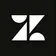 Zendesk AI agents logo