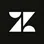 Zendesk AI agents logo