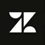 Zendesk AI agents logo