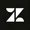 Zendesk AI agents logo