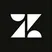 Zendesk AI agents logo
