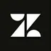Zendesk AI agents logo