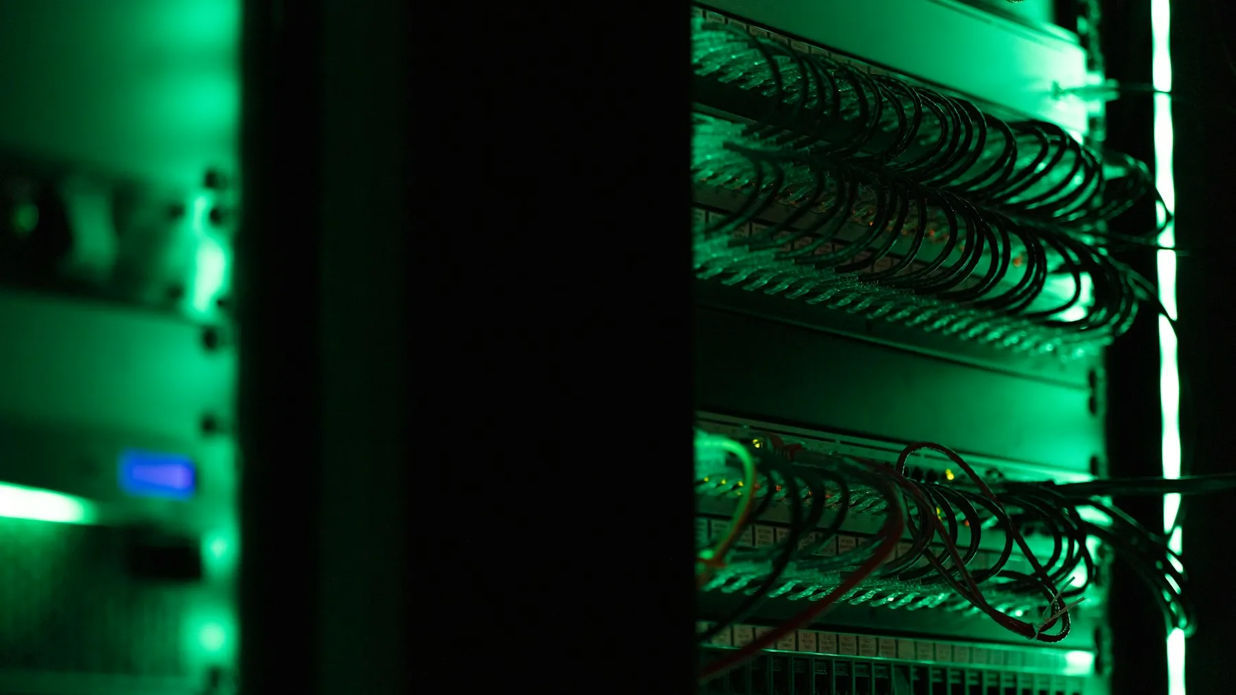 Zero Nvidia, One Gigawatt: China's Z.AI Just Lit Up the Data Center the Export Ban Was Built to Stop — Tech Arcade