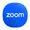 Zoom meeting summaries & My Notes logo