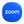 Zoom meeting summaries & My Notes logo