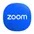 Zoom meeting summaries & My Notes logo