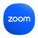 Zoom meeting summaries & My Notes logo