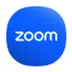 Zoom meeting summaries & My Notes logo