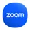 Zoom meeting summaries & My Notes logo
