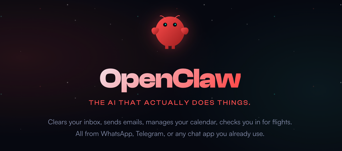 How to Install OpenClaw on the Cloud (Hostinger Step-by-Step Guide)