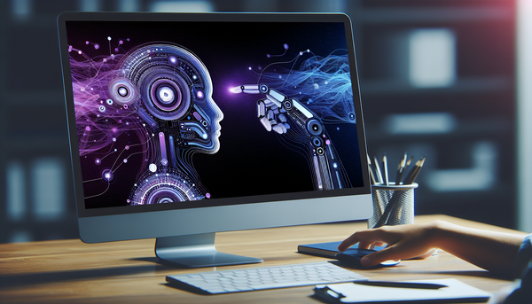 Anthropic Just Made Its Mid-Tier AI Smarter Than Last Year's Flagship (And Kept the Price the Same)