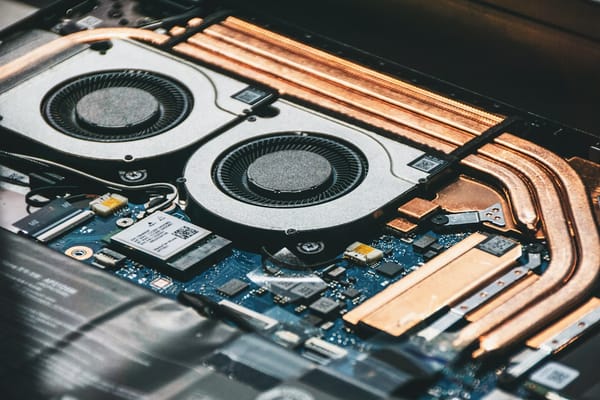 Tesla's Terafab Goes Live: Musk Bets $20B on Chip Independence as AI Demand Explodes